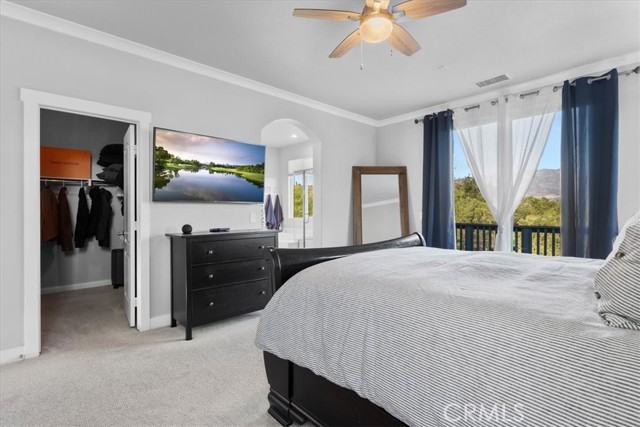 Detail Gallery Image 21 of 64 For 12053 Quail Ct, Yucaipa,  CA 92399 - 5 Beds | 3/1 Baths