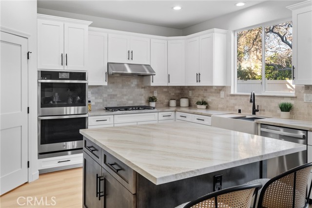 Detail Gallery Image 22 of 63 For 6936 Estonian, Corona,  CA 92880 - 4 Beds | 2/1 Baths