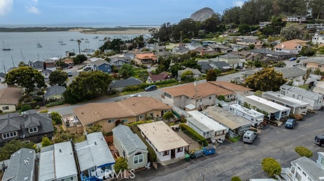 Detail Gallery Image 37 of 40 For 190 Main St #7,  Morro Bay,  CA 93442 - 1 Beds | 1 Baths