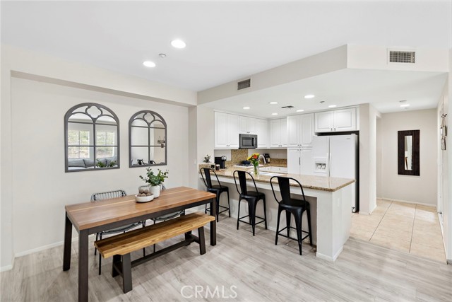 Detail Gallery Image 10 of 24 For 9 Paseo Luna, San Clemente,  CA 92673 - 2 Beds | 2 Baths