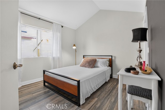 13421 Hubbard Street, 122 photo 28