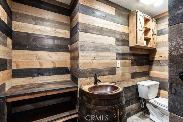 Detail Gallery Image 35 of 46 For 37095 Oak View Rd, Yucaipa,  CA 92399 - 4 Beds | 2/2 Baths