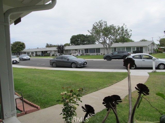 Detail Gallery Image 6 of 19 For 1382 El Dorado Dr., M3-10k, Seal Beach,  CA 90740 - 2 Beds | 2 Baths