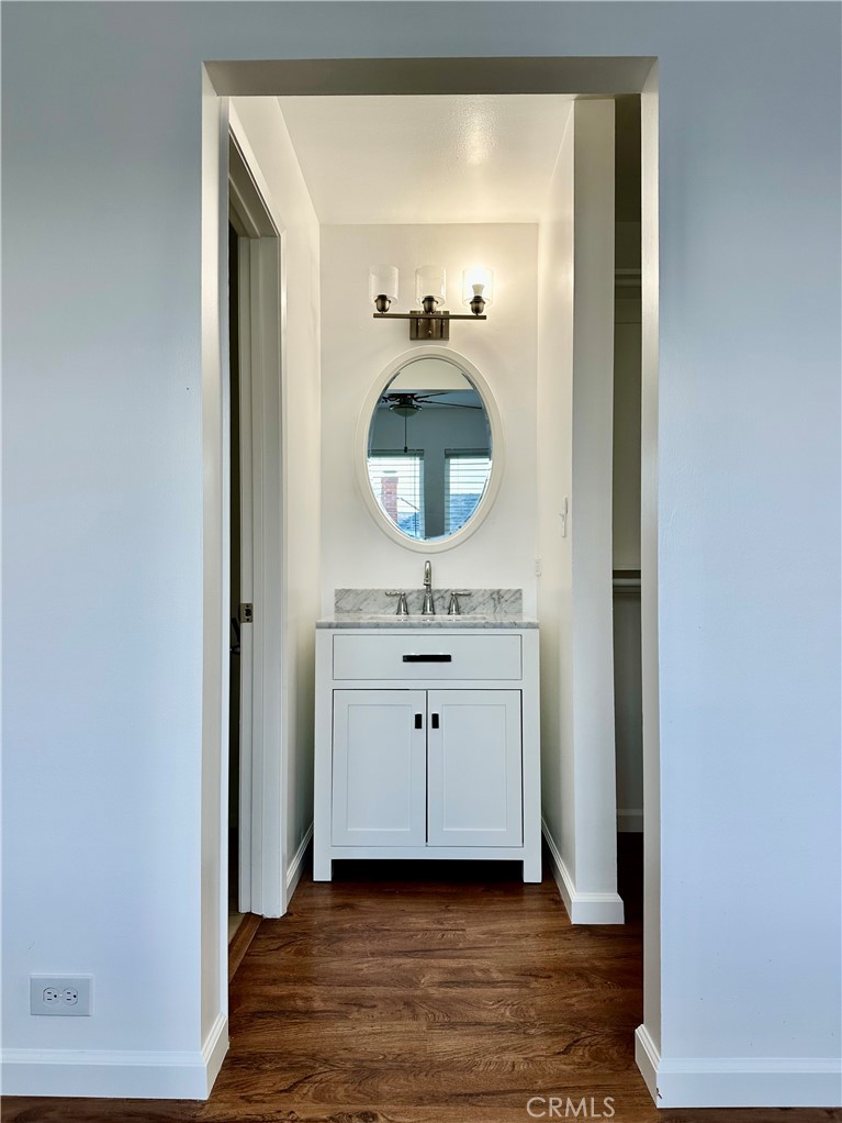 MLS #SB25234618 image #6