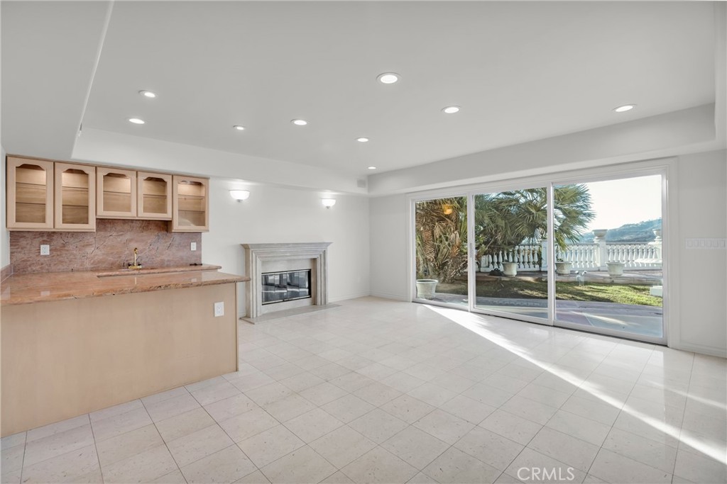 MLS #GD25259285 image #19