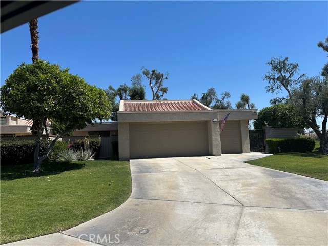 Detail Gallery Image 1 of 1 For 7690 Calle Mazamitla, Palm Springs,  CA 92264 - 2 Beds | 2 Baths