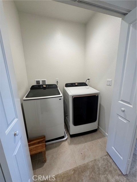 Detail Gallery Image 34 of 69 For 32412 Tannat Dr, Temecula,  CA 92591 - 2 Beds | 2/1 Baths