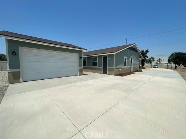 Detail Gallery Image 16 of 16 For 27045 Citrus Ave, Redlands,  CA 92374 - 3 Beds | 2 Baths