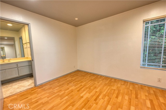 2nd Floor Second Guest Bedroom 2nd Floor Second Guest Bedroom