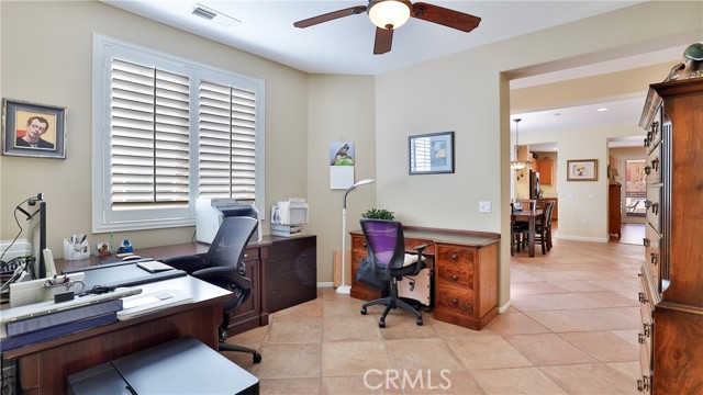 Detail Gallery Image 24 of 55 For 215 Furyk Way, Hemet,  CA 92545 - 2 Beds | 2 Baths