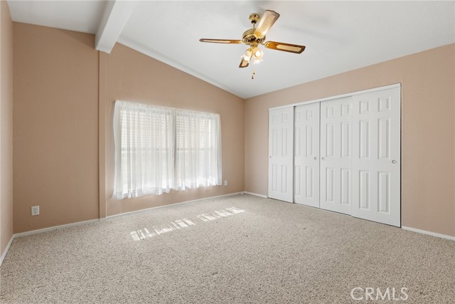 Detail Gallery Image 13 of 26 For 1675 Manzanita Ave #101,  Chico,  CA 95926 - 3 Beds | 2 Baths