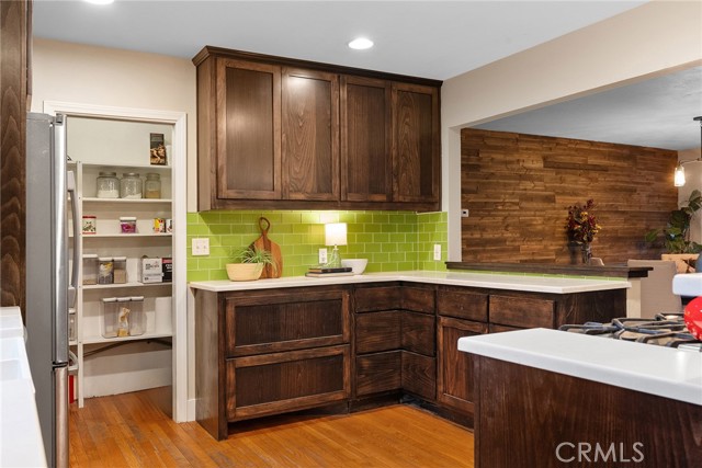 Detail Gallery Image 30 of 64 For 2250 Fern Ave, Chico,  CA 95926 - 4 Beds | 2 Baths