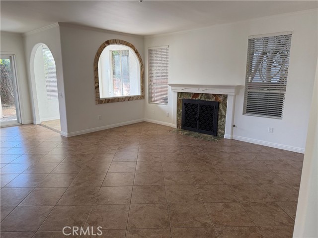 Detail Gallery Image 34 of 35 For 10658 Chiquita, Studio City,  CA 91602 - 3 Beds | 2/1 Baths