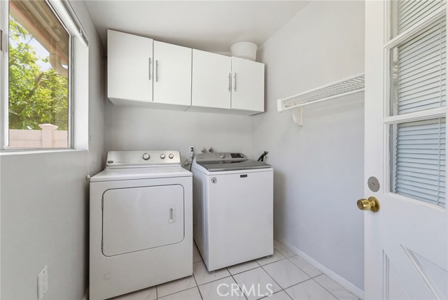 Detail Gallery Image 19 of 33 For 6254 Etiwanda Ave, Tarzana,  CA 91335 - 3 Beds | 2 Baths