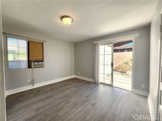 Detail Gallery Image 6 of 12 For 116 N Alta Vista Ave, Monrovia,  CA 91016 - 2 Beds | 1 Baths