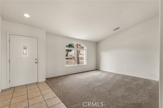 Detail Gallery Image 3 of 21 For 7655 Ventura, Yucca Valley,  CA 92284 - 4 Beds | 2 Baths