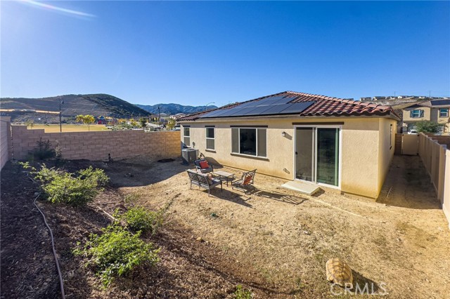 Detail Gallery Image 43 of 58 For 4884 Sicily, Lake Elsinore,  CA 92530 - 3 Beds | 2 Baths