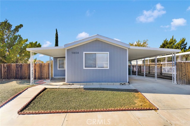 Detail Gallery Image 2 of 30 For Address Is Not Disclosed, Victorville,  CA 92395 - 2 Beds | 1 Baths