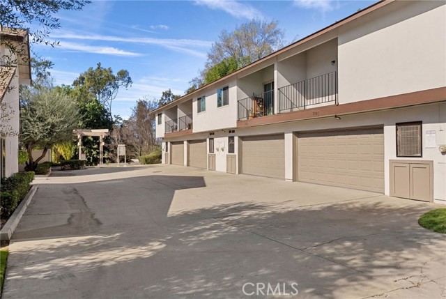 Detail Gallery Image 20 of 23 For 5523 Pioneer Bld, Whittier,  CA 90601 - 2 Beds | 2/1 Baths