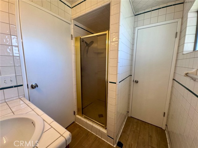 Detail Gallery Image 25 of 47 For 8060 Santa Rita St, Corona,  CA 92881 - 3 Beds | 2 Baths
