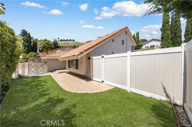 3117 Montellano Ave photo 28