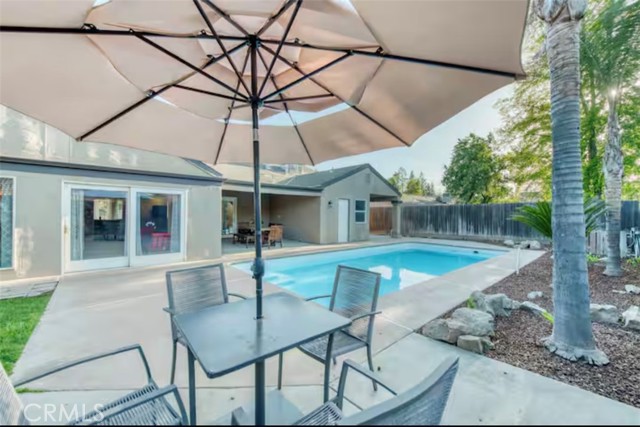 Detail Gallery Image 23 of 30 For 3436 W Sierra Avenue, Fresno,  CA 93711 - 4 Beds | 2 Baths