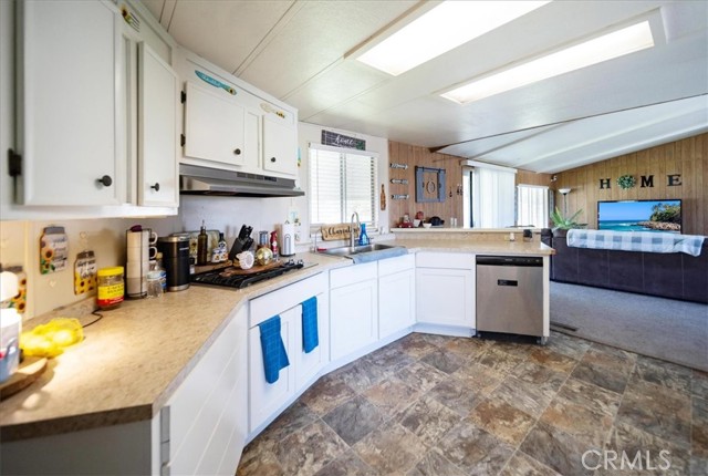 Detail Gallery Image 30 of 49 For 31175 Chade, Menifee,  CA 92584 - 6 Beds | 4 Baths