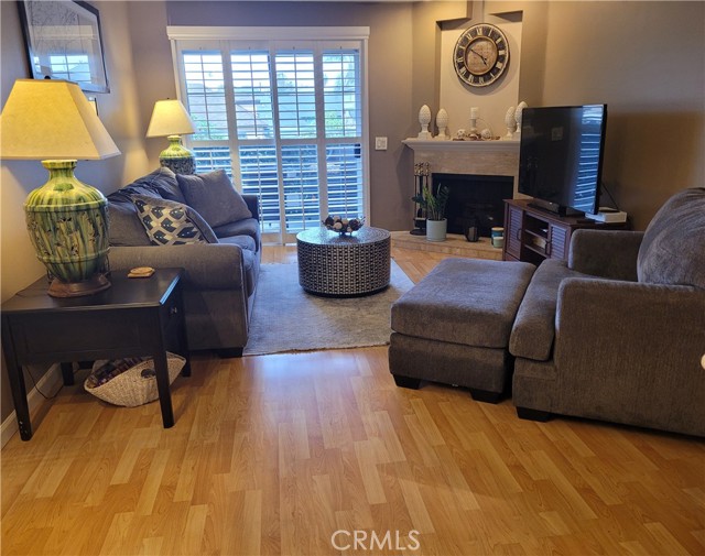 MLS# PW23048763
