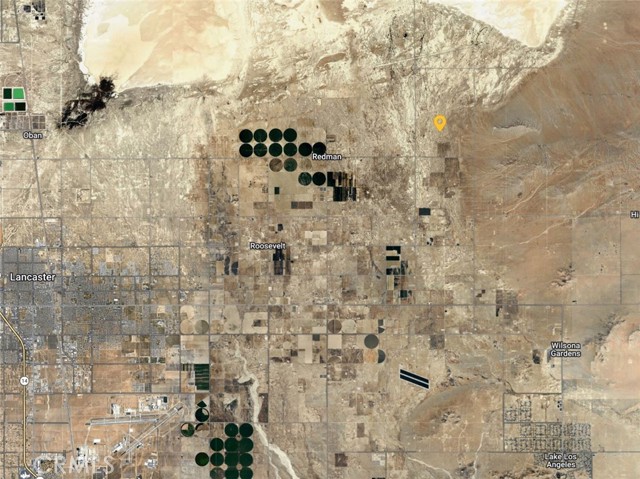 Image 2 of 3 For 0 Nearby E Ave E-120th St E