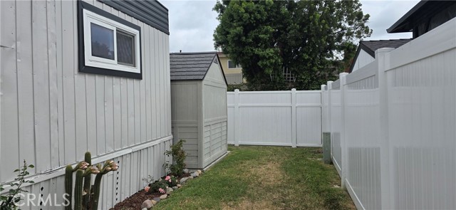Detail Gallery Image 6 of 26 For 9080 Bloomfield St #79,  Cypress,  CA 90630 - 3 Beds | 2 Baths