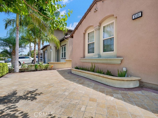 Detail Gallery Image 53 of 62 For 9306 Lily Ave, Fountain Valley,  CA 92708 - 5 Beds | 3/1 Baths