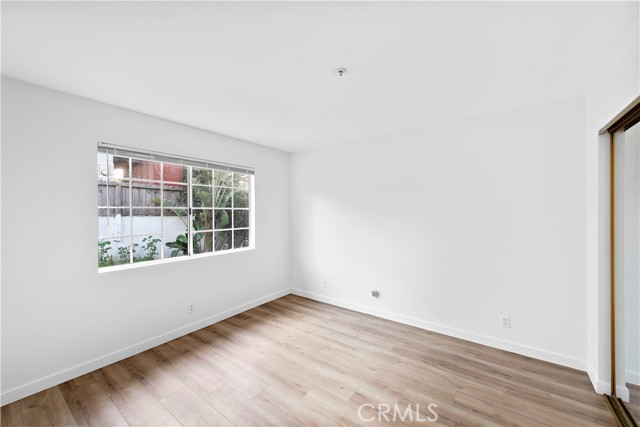 Detail Gallery Image 11 of 17 For 211 Avenida Miramar a,  San Clemente,  CA 92672 - 2 Beds | 2 Baths