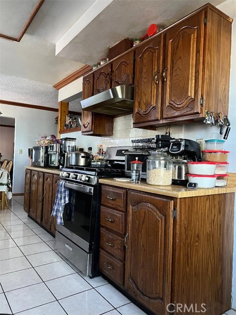 Detail Gallery Image 17 of 35 For 8320 Orange, Pico Rivera,  CA 90660 - 3 Beds | 2 Baths