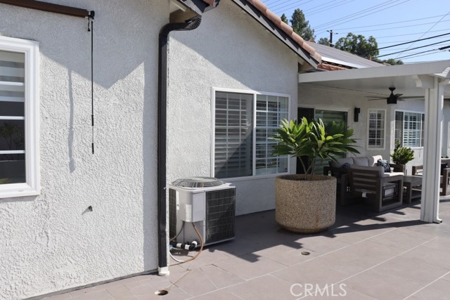 Detail Gallery Image 58 of 69 For 9103 Wystone Ave, Northridge,  CA 91324 - 4 Beds | 3 Baths