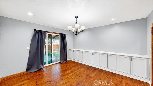 Detail Gallery Image 64 of 75 For 21160 Second Ave, Stevinson,  CA 95374 - 5 Beds | 4 Baths