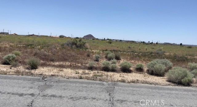 0 South Loop, California City CA: https://media.crmls.org/medias/c851404f-e6b3-4281-9104-7c21af4027da.jpg