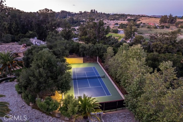 1155 Carpenter Canyon Road, Arroyo Grande CA: https://media.crmls.org/medias/c8514170-9b01-4873-99f5-644bd3b51f0c.jpg