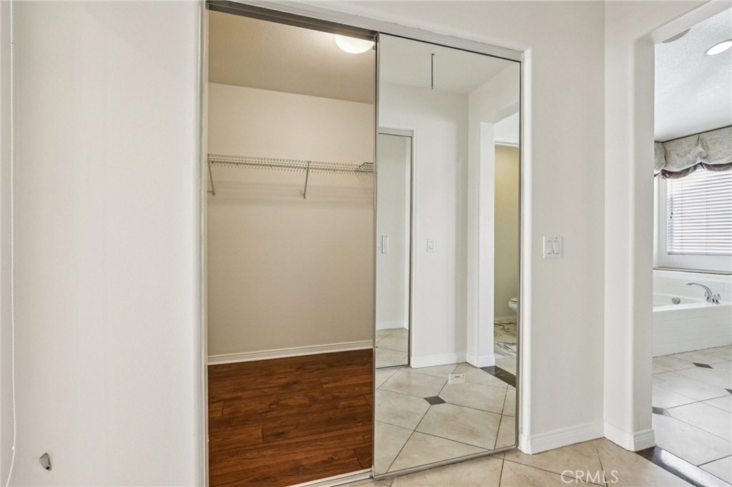 MLS #IG25260836 image #23