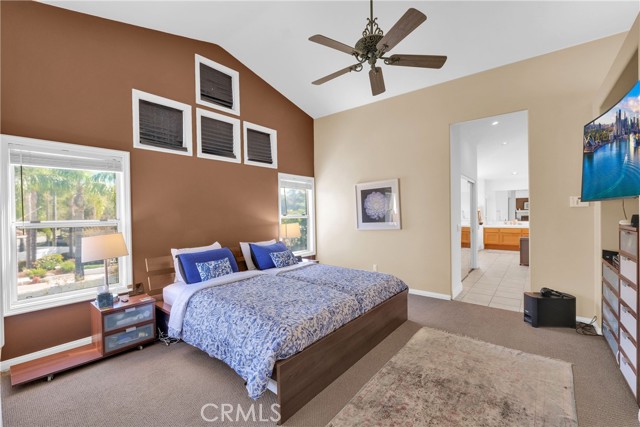 Detail Gallery Image 6 of 62 For 515 Chippendale Ave, Simi Valley,  CA 93065 - 5 Beds | 4 Baths