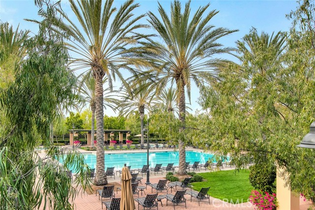 34 Somerton, Irvine CA: https://media.crmls.org/medias/c851548b-4458-43e1-911a-1182e9d7bed7.jpg