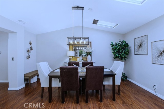 Detail Gallery Image 8 of 45 For 40442 via Amapola, Murrieta,  CA 92562 - 2 Beds | 2 Baths