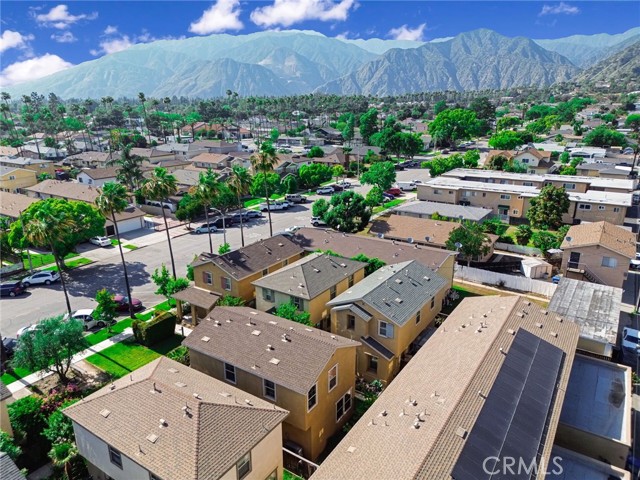 Detail Gallery Image 36 of 43 For 908 N Alameda Ave, Azusa,  CA 91702 - 3 Beds | 2/1 Baths