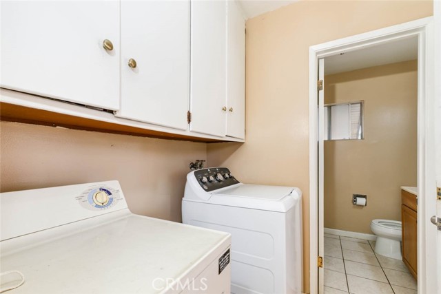 Detail Gallery Image 18 of 26 For 270 E Puente St, Covina,  CA 91723 - – Beds | – Baths