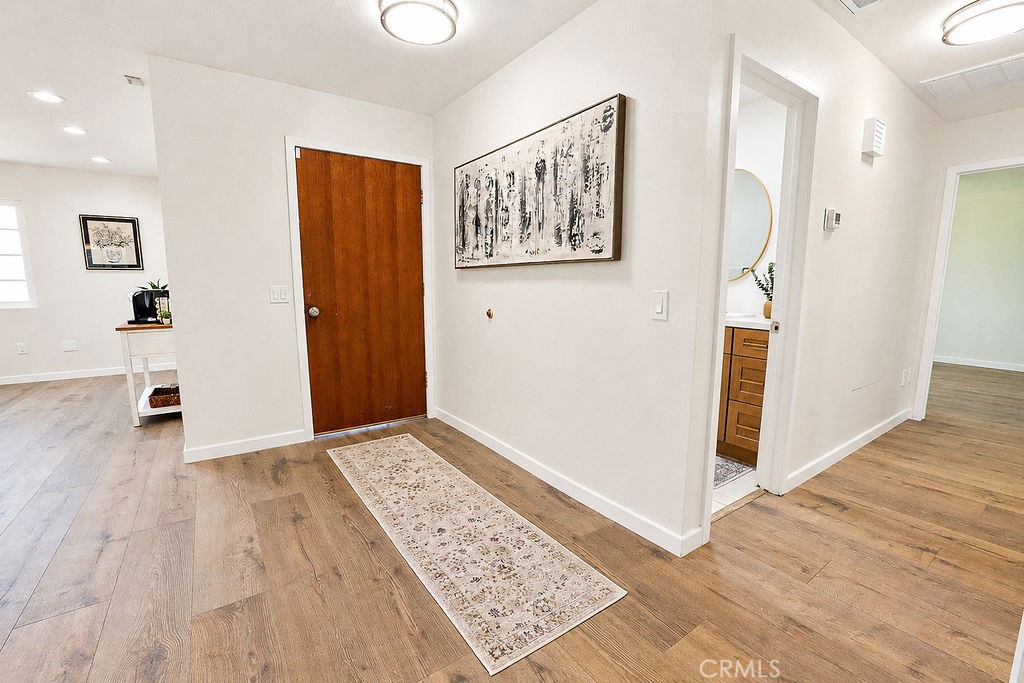 MLS #IG26123003 image #11