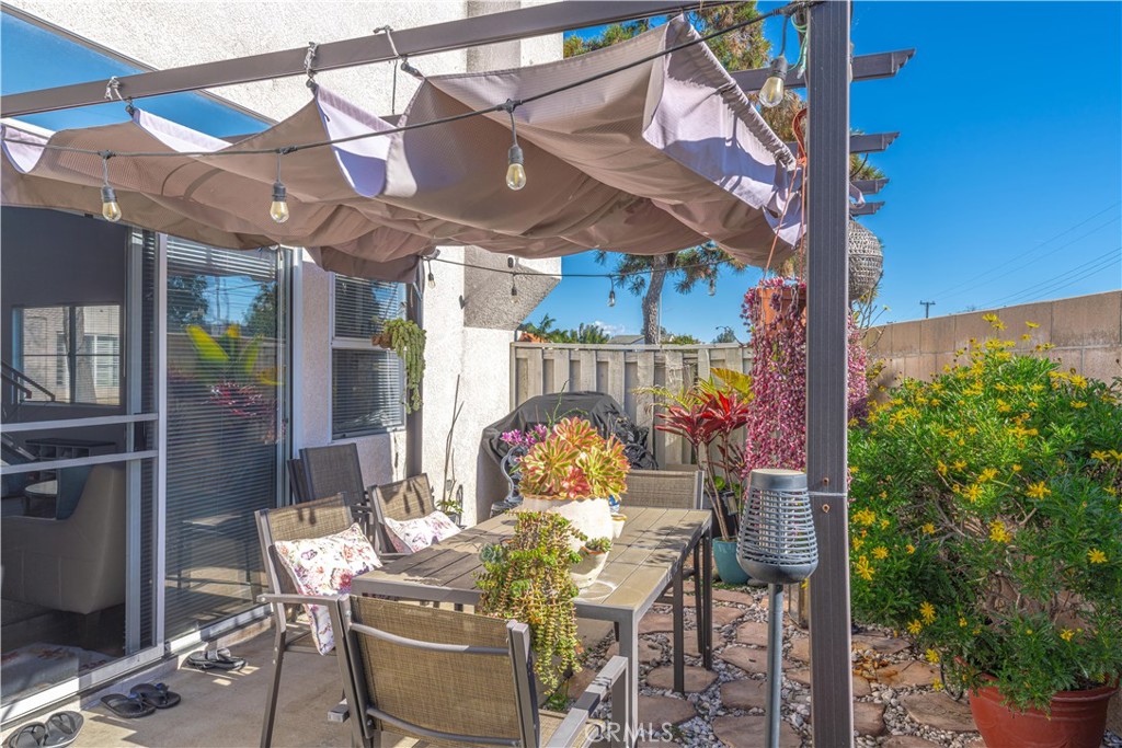 MLS #OC26004655 image #33