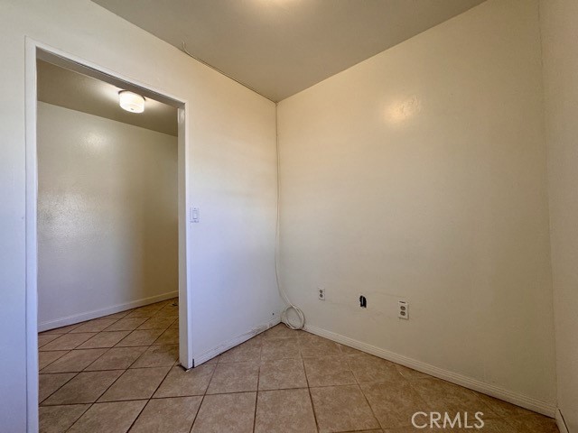MLS #SW25269845 image #25