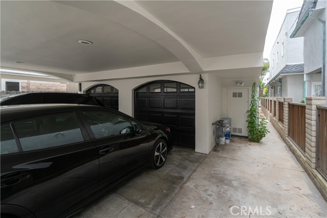 C851c9c3 B1ce 4e49 A396 B5e6047ac288