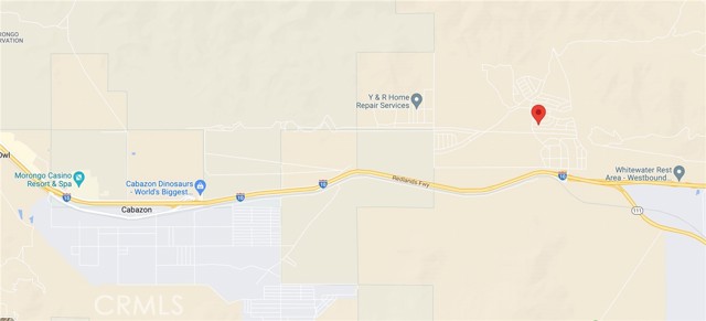 55394 Arroyo Ave, White Water, CA, 92282 55394 Arroyo Ave, White Water, CA, 92282