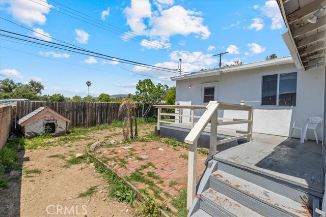 9709 Cabanas Avenue, Tujunga CA: https://media.crmls.org/medias/c851d78a-df17-4f0f-aeed-f2921ef68509.jpg