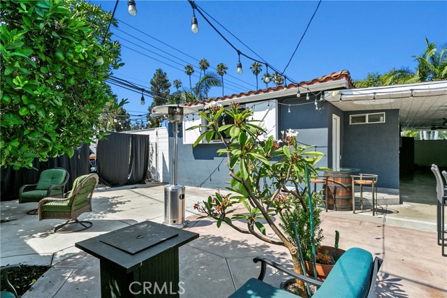715 W South Street, Anaheim CA: https://media.crmls.org/medias/c851dc28-be77-420d-8979-1e7349f0d272.jpg